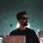 دانلود ریمیکس دیجی پانی حقیقت 
