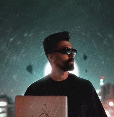 دانلود ریمیکس دیجی پانی حقیقت 1 ریمیکس دیجی پانی حقیقت