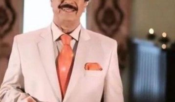 ریمیکس نه آفتابی نه مهتابی نه ابری