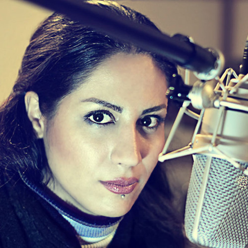دانلود آهنگ سارا نائینی امشب 1 سارا نائینی امشب