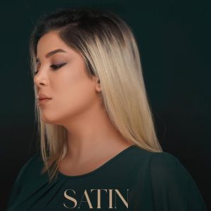  ستین هی