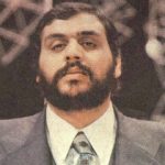 دانلود آهنگ سلی حمدی فیل