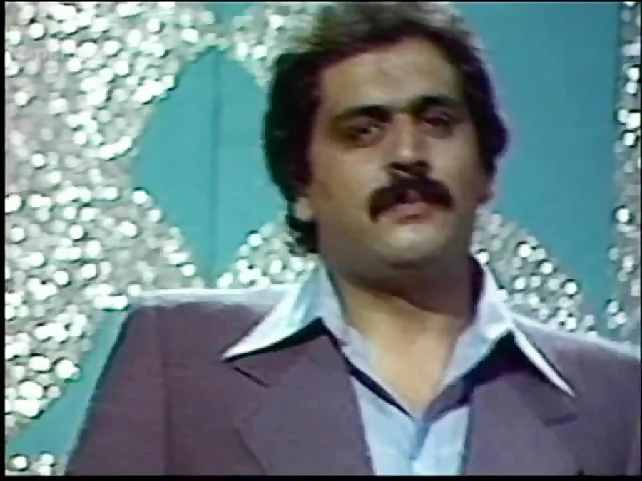 دانلود آهنگ سلی شادی 1 سلی شادی