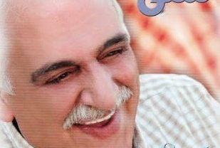 سلی نگار