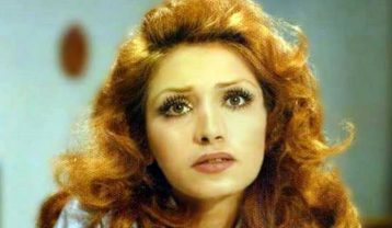 سپیده نگو عاشقتم