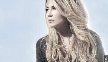 دانلود آهنگ سپیده میمیرم سپیده میمیرم