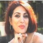 دانلود آهنگ شراره عروسی
