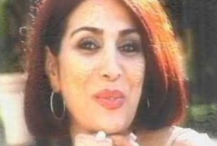 شراره عروسی