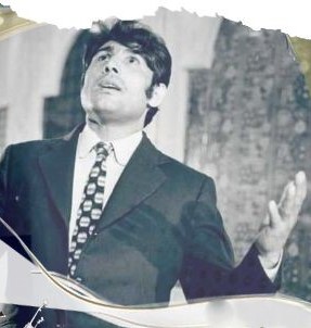 دانلود آهنگ آغاسی رسوای یار 1 آغاسی رسوای یار