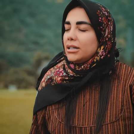 دانلود آهنگ فاطمه عطایی مسیحی میشوم 1 فاطمه عطایی مسیحی میشوم
