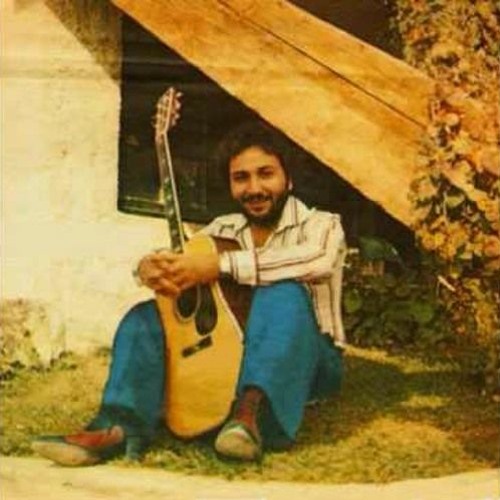 دانلود آهنگ مارتیک همخونه 1 مارتیک همخونه
