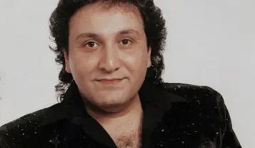 مارتیک ای عشق