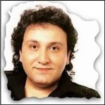 دانلود آهنگ مارتیک عروس