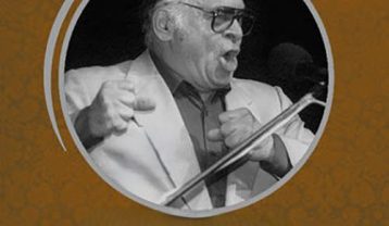 محمد نوری ساقی