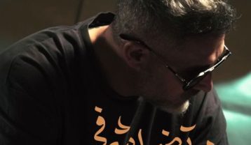 دانلود آهنگ مرتضی اشرفی خوبتو میخوام مرتضی اشرفی خوبتو میخوام