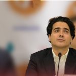 دانلود آهنگ همایون شجریان تصنیف خداوندان اسرار بر غزل‌های مولوی