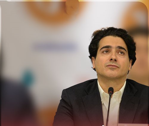 دانلود آهنگ همایون شجریان تصنیف خداوندان اسرار بر غزلهای مولوی 1 همایون شجریان تصنیف خداوندان اسرار بر غزلهای مولوی