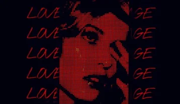 دانلود آهنگ هودادکا Loves Damage هودادکا Loves Damage