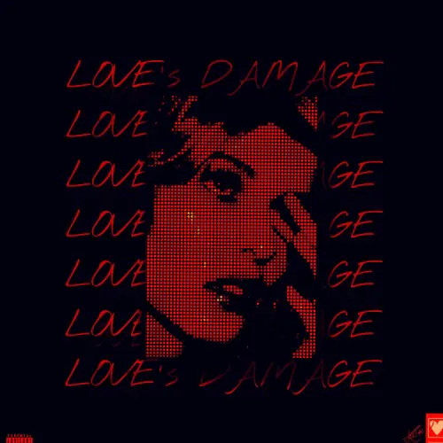هودادکا Loves Damage