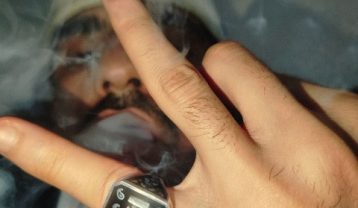 دانلود آهنگ هودادکا تازه نوشتم هودادکا تازه نوشتم