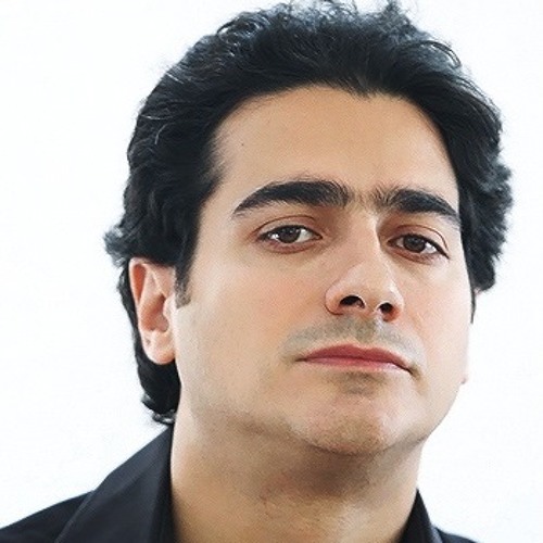 دانلود آهنگ همایون شجریان آواز اصفهان 1 همایون شجریان آواز اصفهان