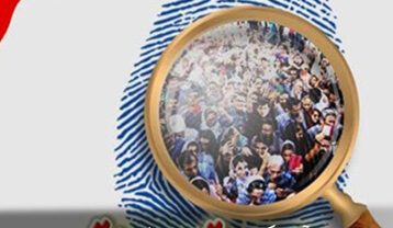 دانلود آهنگ های بی کلام برای تیزر انتخاباتی آهنگ های بی کلام برای تیزر انتخاباتی