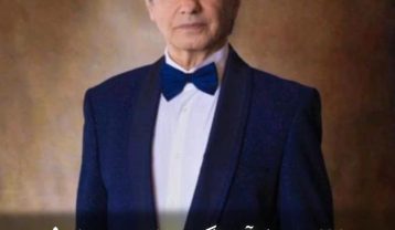 40 آهنگ طلایی عارف