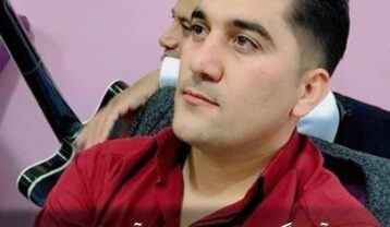 آهنگ های عادل آسیابی