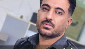 آهنگ های میلاد ایسپره