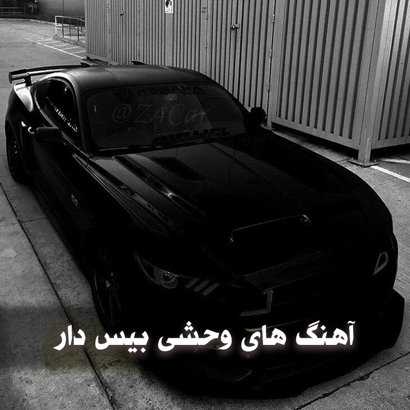 آهنگ های وحشی بیس دار 1 آهنگ های وحشی بیس دار