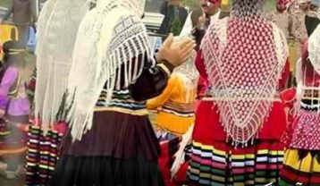 دانلود آهنگ های چکه سما مازندرانی آهنگ های چکه سما مازندرانی