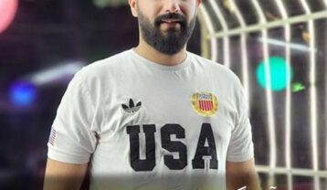دانلود بهترین آهنگ های محمد امیری آهنگ های محمد امیری
