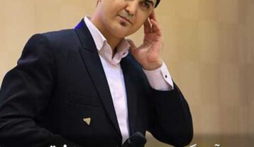 دانلود بهترین آهنگ های حسین عاشقی آهنگ های حسین عاشقی
