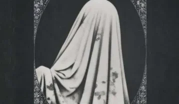 021 کید کسپر