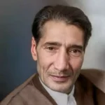 دانلود آهنگ اسماعیل ادیب خوانساری بیات راجه