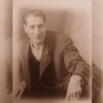دانلود آهنگ اسماعیل ادیب خوانساری حاج حسنی