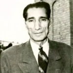 دانلود آهنگ اسماعیل ادیب خوانساری عشاق