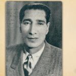 دانلود آهنگ اسماعیل ادیب خوانساری گشایش