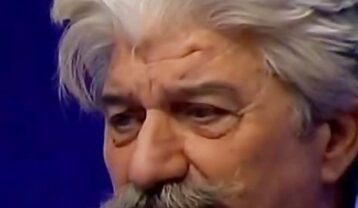 دانلود آهنگ بهرام حصیری معجزه عشق بهرام حصیری معجزه عشق