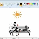 دانلود آهنگ تلخون استند بای