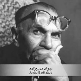 دانلود آهنگ جواد بدیع زاده خیلی قشنگه 1 جواد بدیع زاده خیلی قشنگه