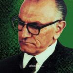دانلود آهنگ جواد بدیع زاده گل پر پر