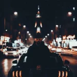 دانلود آهنگ جیدال تهران ترپ هاوس