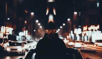 جیدال تهران ترپ هاوس
