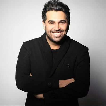 دانلود ریمیکس آهنگ حمید عسکری میتونی میبری دل منو 1 ریمیکس آهنگ حمید عسکری میتونی میبری دل منو