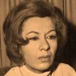 دانلود آهنگ دلکش بر تربت حافظ