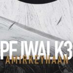 دانلود ریمیکس دیجی امیر کیهان پژواک 3