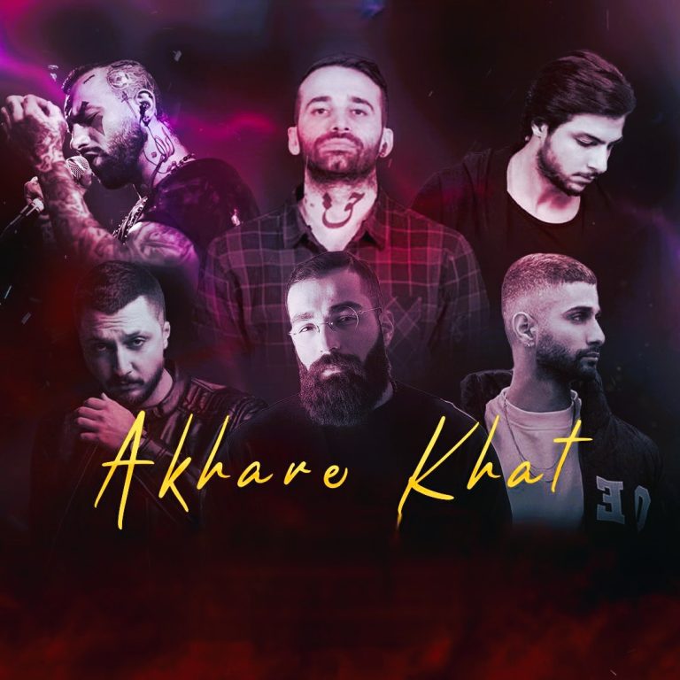 ام‌ام‌ال‌دبیلیو