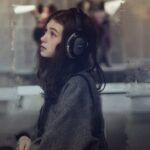 دانلود ریمیکس دی ال بیت و دوژام دلداده