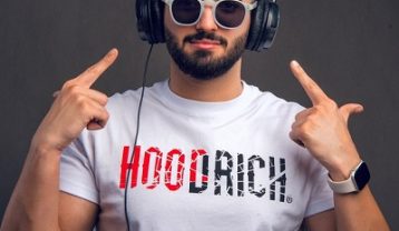 ریمیکس دیجی باربد لاتاری 25